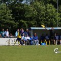 IMG_1259207