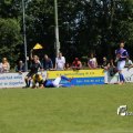 IMG_1259209