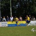 IMG_1259214