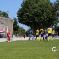IMG_1259215