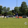 IMG_1259217