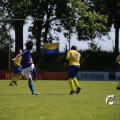 IMG_1259220