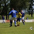 IMG_1259222