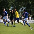 IMG_1259224