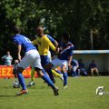 IMG_1259225