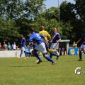 IMG_1259226