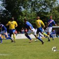 IMG_1259227