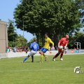 IMG_1259230