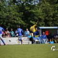 IMG_1259233