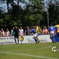 IMG_1259234