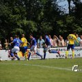 IMG_1259236