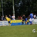 IMG_1259238