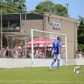 IMG_1259245
