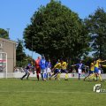 IMG_1259249