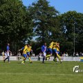 IMG_1259250
