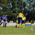 IMG_1259254