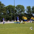 IMG_1259259