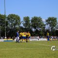 IMG_1259260