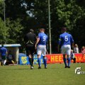 IMG_1259267