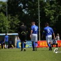 IMG_1259268