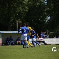 IMG_1259269