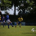 IMG_1259272