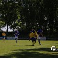 IMG_1259273