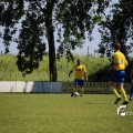 IMG_1259275