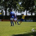 IMG_1259276