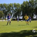 IMG_1259277