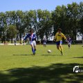 IMG_1259278