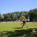 IMG_1259281