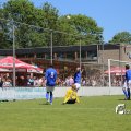 IMG_1259282