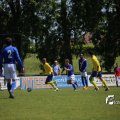 IMG_1259283