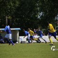 IMG_1259284