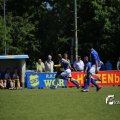 IMG_1259285