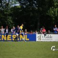 IMG_1259287