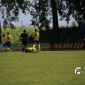 IMG_1259288