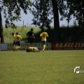 IMG_1259289