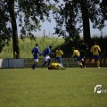 IMG_1259290