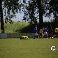 IMG_1259291