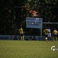 IMG_1259292