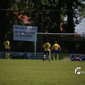 IMG_1259293