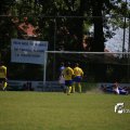 IMG_1259294