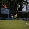 IMG_1259295