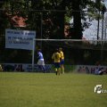 IMG_1259296