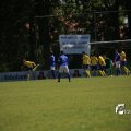 IMG_1259297