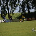 IMG_1259298