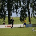 IMG_1259299
