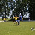 IMG_1259300